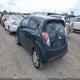 KL8CB6S93DC538601 2013 Chevrolet Spark Ls Auto auction photo thumbnail 3