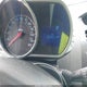 KL8CB6S93DC538601 2013 Chevrolet Spark Ls Auto auction photo thumbnail 7