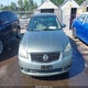 1N4AL11DX6N378945 2006 Nissan Altima 2.5 S auction photo thumbnail 12
