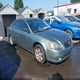 1N4AL11DX6N378945 2006 Nissan Altima 2.5 S auction photo thumbnail 13