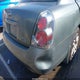 1N4AL11DX6N378945 2006 Nissan Altima 2.5 S auction photo thumbnail 19