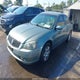 1N4AL11DX6N378945 2006 Nissan Altima 2.5 S auction photo thumbnail 2