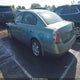 1N4AL11DX6N378945 2006 Nissan Altima 2.5 S auction photo thumbnail 3