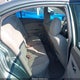 1N4AL11DX6N378945 2006 Nissan Altima 2.5 S auction photo thumbnail 8