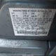 1N4AL11DX6N378945 2006 Nissan Altima 2.5 S auction photo thumbnail 9