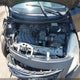 3N1CN7AP3DL889472 2013 Nissan Versa 1.6 S auction photo thumbnail 10