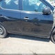 3N1CN7AP3DL889472 2013 Nissan Versa 1.6 S auction photo thumbnail 13