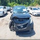 3N1CN7AP3DL889472 2013 Nissan Versa 1.6 S auction photo thumbnail 6