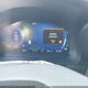 1FM5K8GC8LGB51187 2020 Ford Explorer St auction photo thumbnail 7