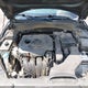 5XXGT4L36GG111678 2016 Kia Optima Lx auction photo thumbnail 10