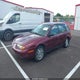 1G8ZN84711Z234671 2001 Saturn Sw2 auction photo thumbnail 2