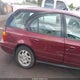1G8ZN84711Z234671 2001 Saturn Sw2 auction photo thumbnail 4