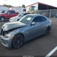 WBAWB3C56AP139326 2010 BMW 328I auction photo thumbnail 2