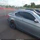 WBAWB3C56AP139326 2010 BMW 328I auction photo thumbnail 4