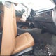 WBAWB3C56AP139326 2010 BMW 328I auction photo thumbnail 5