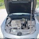 1G1ZG57B68F214760 2008 Chevrolet Malibu Ls auction photo thumbnail 10