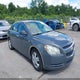 1G1ZG57B68F214760 2008 Chevrolet Malibu Ls auction photo thumbnail 1