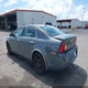 1G1ZG57B68F214760 2008 Chevrolet Malibu Ls auction photo thumbnail 3