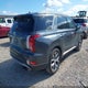 KM8R44HE7LU065990 2020 Hyundai Palisade Sel auction photo thumbnail 4