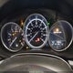 JM3KFBCL3S0617637 2025 Mazda Cx-5 2.5 S Preferred auction photo thumbnail 7
