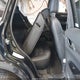 JM3KFBCL3S0617637 2025 Mazda Cx-5 2.5 S Preferred auction photo thumbnail 8