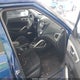 KMHTC6AD1HU307489 2017 Hyundai Veloster auction photo thumbnail 5