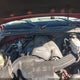 1GKFK66U44J267194 2004 GMC Yukon Xl 1500 Denali auction photo thumbnail 10