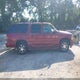 1GKFK66U44J267194 2004 GMC Yukon Xl 1500 Denali auction photo thumbnail 13