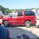 1GKFK66U44J267194 2004 GMC Yukon Xl 1500 Denali auction photo thumbnail 14