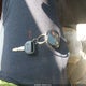 1GKFK66U44J267194 2004 GMC Yukon Xl 1500 Denali auction photo thumbnail 11