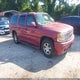 1GKFK66U44J267194 2004 GMC Yukon Xl 1500 Denali auction photo thumbnail 1