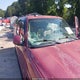1GKFK66U44J267194 2004 GMC Yukon Xl 1500 Denali auction photo thumbnail 6