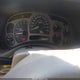 1GKFK66U44J267194 2004 GMC Yukon Xl 1500 Denali auction photo thumbnail 7