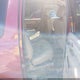 1GKFK66U44J267194 2004 GMC Yukon Xl 1500 Denali auction photo thumbnail 8