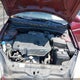 KMHCN46C88U276059 2008 Hyundai Accent Gls auction photo thumbnail 10
