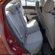 KMHCN46C88U276059 2008 Hyundai Accent Gls auction photo thumbnail 8