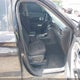 1FMSK7DH5LGD12995 2020 Ford Explorer Xlt auction photo thumbnail 5