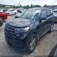 1FMSK7DH5LGD12995 2020 Ford Explorer Xlt auction photo thumbnail 6