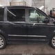 2C4RC1BG7FR577847 2015 Chrysler Town & Country Touring auction photo thumbnail 13
