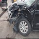 2C4RC1BG7FR577847 2015 Chrysler Town & Country Touring auction photo thumbnail 6