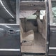 2C4RC1BG7FR577847 2015 Chrysler Town & Country Touring auction photo thumbnail 8