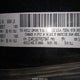 2C4RC1BG7FR577847 2015 Chrysler Town & Country Touring auction photo thumbnail 9