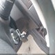 3N1BC13E89L391902 2009 Nissan Versa 1.8Sl auction photo thumbnail 11