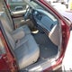 2MEFM75WX4X656488 2004 Mercury Grand Marquis Ls auction photo thumbnail 5