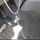 1J4GW68N2XC658504 1999 Jeep Grand Cherokee Limited auction photo thumbnail 11