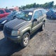 1J4GW68N2XC658504 1999 Jeep Grand Cherokee Limited auction photo thumbnail 2