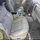 1J4GW68N2XC658504 1999 Jeep Grand Cherokee Limited auction photo thumbnail 5