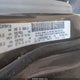 1J4GW68N2XC658504 1999 Jeep Grand Cherokee Limited auction photo thumbnail 9