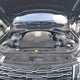 SALGS2SV5KA561216 2019 Land Rover Range Rover 3.0L V6 Supercharged Hse auction photo thumbnail 10