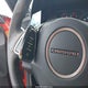 1G1FA1RX1K0146822 2019 Chevrolet Camaro 1Lt auction photo thumbnail 11